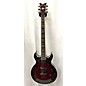 Used Schecter Guitar Research S-1 ELITE Solid Body Electric Guitar thumbnail