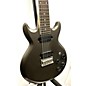 Used Ibanez Used Ibanez AX 7221 Grey Solid Body Electric Guitar thumbnail