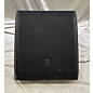 Used Electro-Voice PXM-12MP Powered Speaker thumbnail