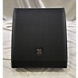 Used Electro-Voice PXM-12MP Powered Speaker thumbnail