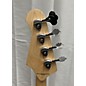 Used Lakland Skyline Darryl Jones DJ-4 Electric Bass Guitar thumbnail