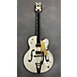 Used Gretsch Guitars G6136T-59 Hollow Body Electric Guitar thumbnail