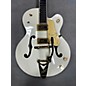 Used Gretsch Guitars G6136T-59 Hollow Body Electric Guitar