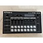 Used Roland MC-101 Groovebox Production Controller thumbnail