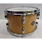 Used Gretsch Drums Renown Drum Kit thumbnail