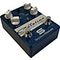 Used Seymour Duncan Catalina Effect Pedal thumbnail