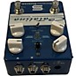 Used Seymour Duncan Catalina Effect Pedal