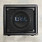 Used ENGL E112V Pro Straight 60W 1x12 Vertical Guitar Cabinet thumbnail