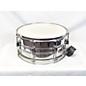 Used Slingerland 5 Piece Drum Kit