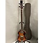 Used Conrad 1967 40177 Violin Bass Electric Bass Guitar thumbnail