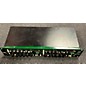 Used Joemeek TwinQ2 Channel Strip