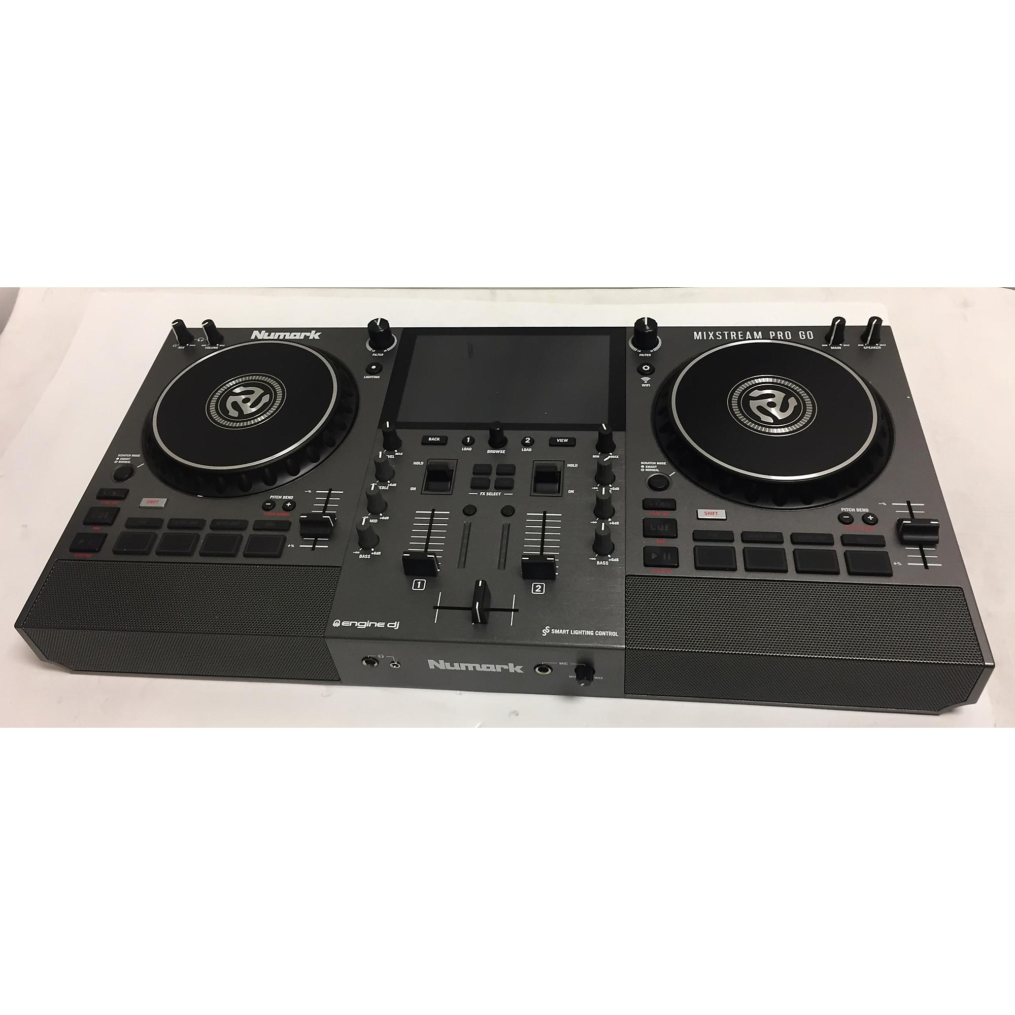 Used Numark | Guitar Center