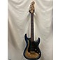 Used Michael Kelly CUSTOM COLLECTION 60'S Solid Body Electric Guitar thumbnail