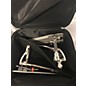 Used Pearl P-300 2D Double Bass Drum Pedal thumbnail