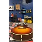 Used Gibson 2022 SJ200 ROSEWOOD Acoustic Electric Guitar