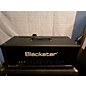 Used Blackstar Venue Series HT Club 50 50W Tube Guitar Amp Head thumbnail