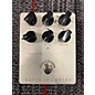 Used Darkglass SUPER SYMMETRY Effect Pedal thumbnail