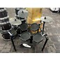 Used Alesis Nitromesh Electric Drum Set thumbnail