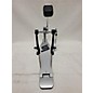 Used Sound Percussion Labs VELOCITY SINGLE BASS DRUM PEDAL Single Bass Drum Pedal thumbnail