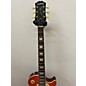 Used Epiphone 2021 Les Paul Standard 1959 Limited Edition Solid Body Electric Guitar
