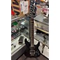 Used Ibanez 2010s S420 S Series Solid Body Electric Guitar thumbnail