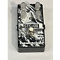 Used Catalinbread STS-88 Effect Pedal thumbnail