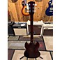 Used Gibson 1969 SG STANDARD Solid Body Electric Guitar