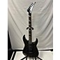 Used Jackson Soloist SL3X DX Solid Body Electric Guitar thumbnail