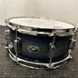 Used TAMA 14X6.5 Artwood Snare Drum thumbnail