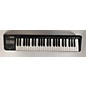 Used Roland A49 Midi Keyboard thumbnail