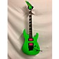 Used Jackson DK2XR DINKY Solid Body Electric Guitar thumbnail
