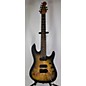 Used Sterling by Music Man Jason Richardson 7-string Cutlass Solid Body Electric Guitar thumbnail