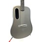 Used LAVA MUSIC ME 3 38" Acoustic Electric Guitar thumbnail