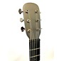 Used LAVA MUSIC ME 3 38" Acoustic Electric Guitar