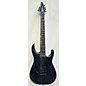 Used Jackson DK2 Pro Dinky Solid Body Electric Guitar thumbnail