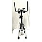 Used DW 9000 Tom Stand Percussion Stand thumbnail