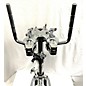 Used DW 9000 Tom Stand Percussion Stand