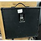 Used Hughes & Kettner TUBEMEISTER TM112 Guitar Cabinet