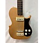 Used Carvin 1960s MODEL 8 Electric Bass Guitar