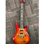 Used PRS 2017 SE Custom 24 Solid Body Electric Guitar thumbnail