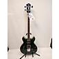 Used Guild Sf2 BASS Electric Bass Guitar thumbnail