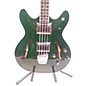 Used Guild Sf2 BASS Electric Bass Guitar