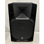 Used RCF Art 735a Powered Speaker thumbnail