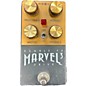 Used Used Ramble FX Marvel Drive 3 Effect Pedal thumbnail