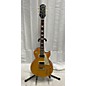 Used Epiphone 1959 Les Paul Standard Outfit Limited Edition Solid Body Electric Guitar thumbnail