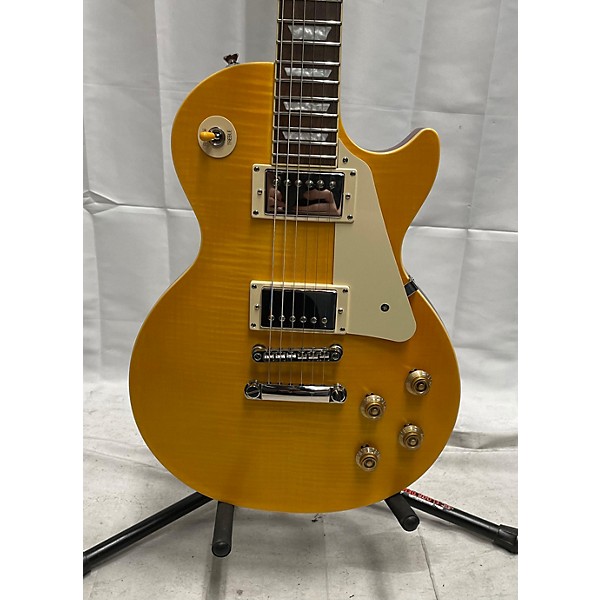 Used Epiphone 1959 Les Paul Standard Outfit Limited Edition Solid Body Electric Guitar