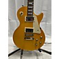 Used Epiphone 1959 Les Paul Standard Outfit Limited Edition Solid Body Electric Guitar