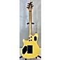 Used EVH Wolfgang Special Solid Body Electric Guitar