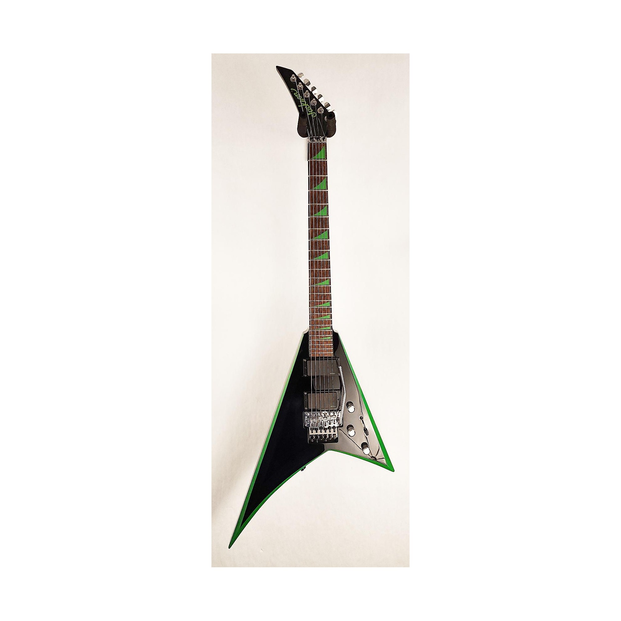 Jackson rrx24 deals