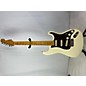 Used Fender 2021 American Professional Stratocaster SSS Solid Body Electric Guitar thumbnail